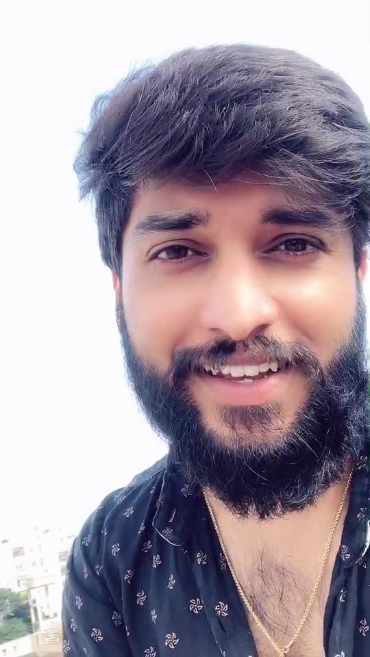 @Manohar_brahmavar