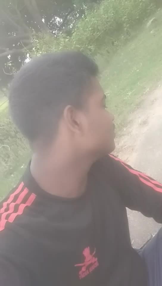 @ଏଇ ମୋ ଜୀବନ କାହାଣୀ