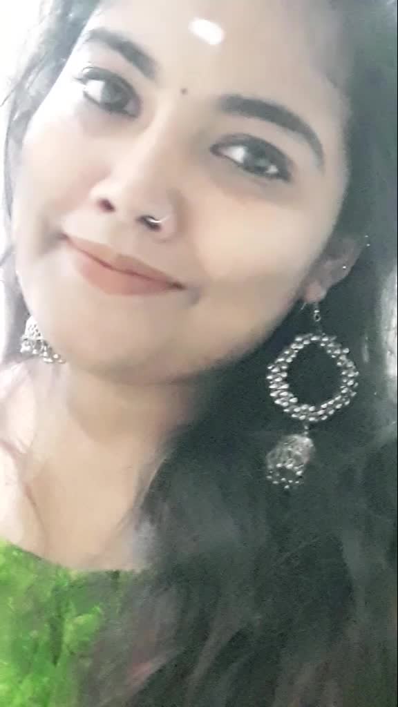 @Nimisha Suresh
