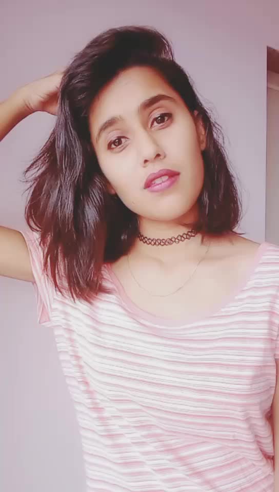@Niyati Joshi