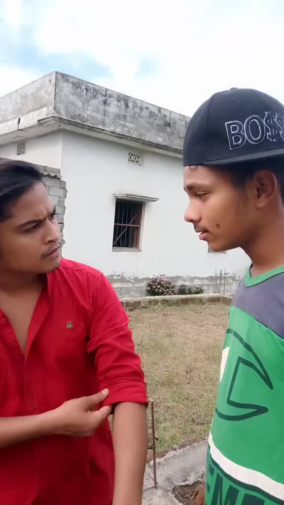 @Ajay kumar