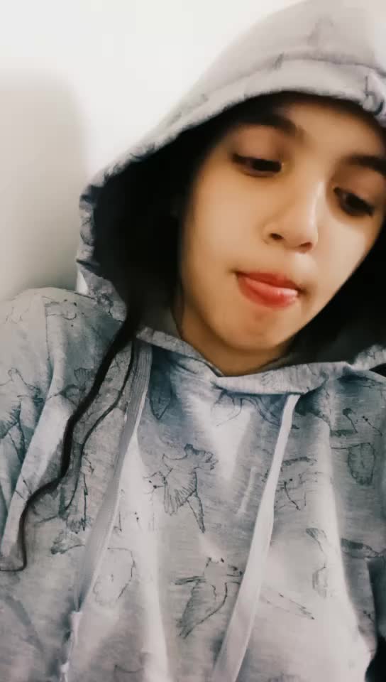 @خديجة الفنون 😘😋