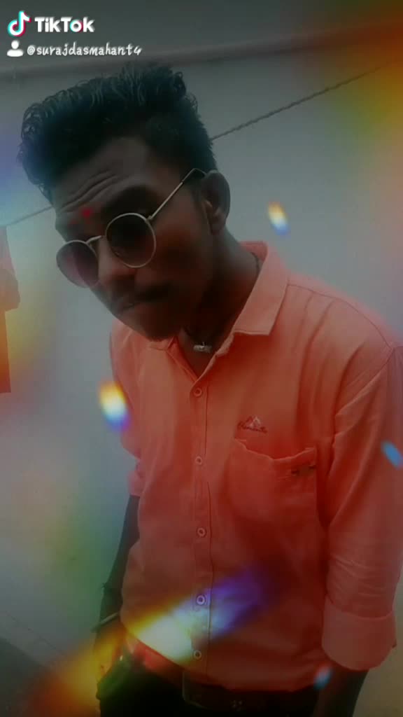 @♥️suraj das mahant♥️