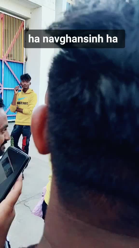 @Bhatubhaa 8733