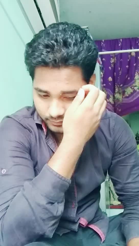 @mr. Siddharth01