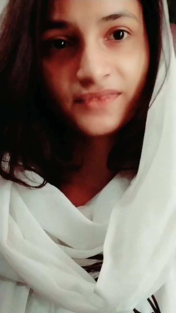 @Mahi