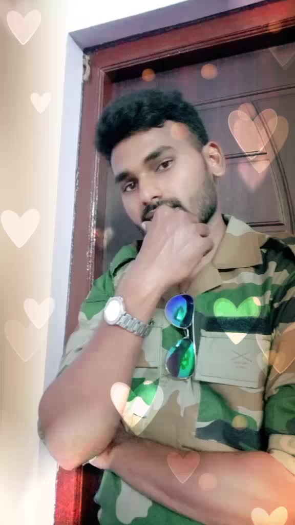 @k.laluswamy