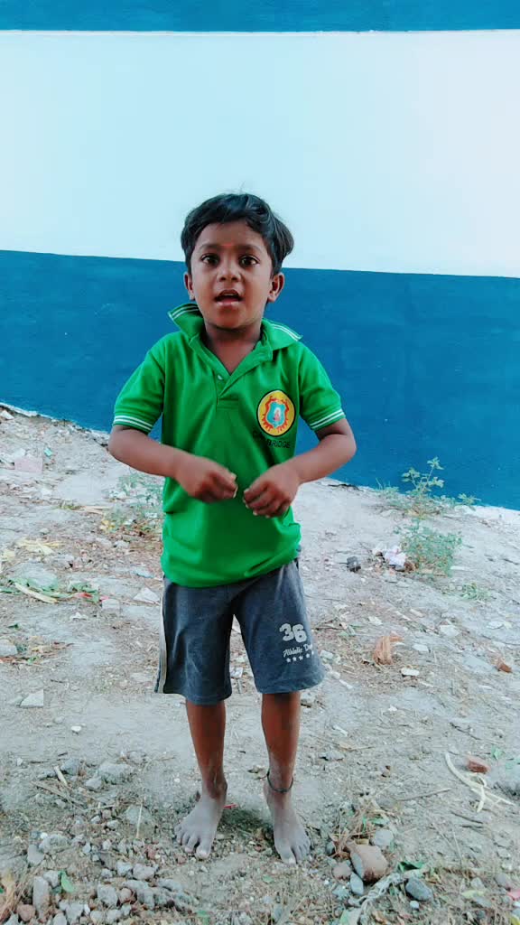 @M S Kumar😎😎