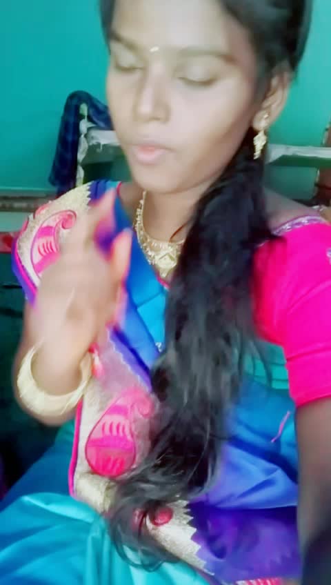 @Kokila