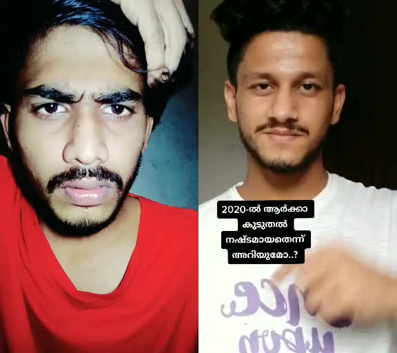 @sujaj ak@