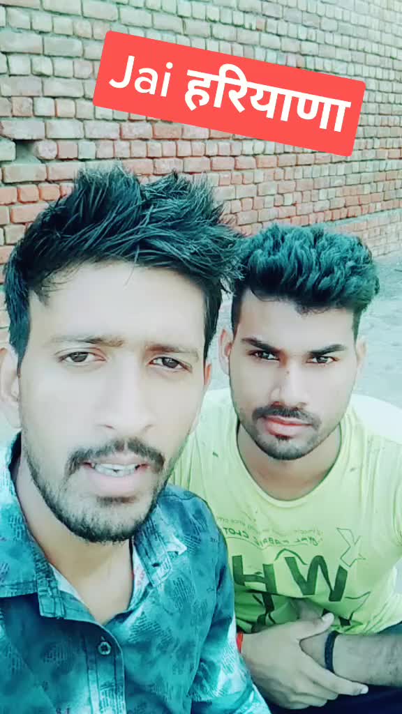 @❣️Sam lajwaniya❣️