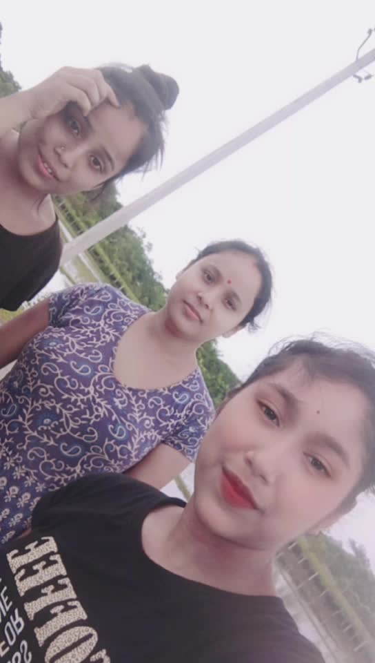 @Mridusmita hazarika