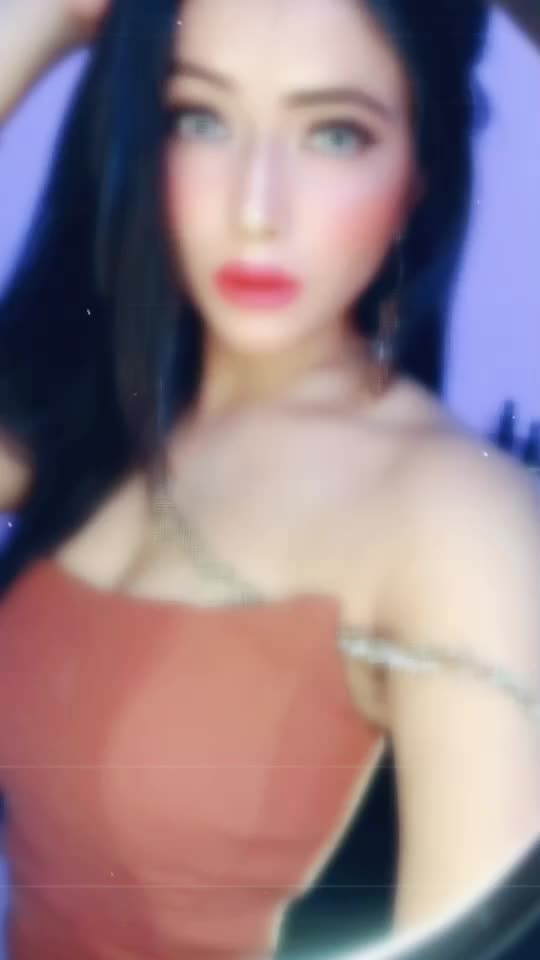 @ruchi chauhan