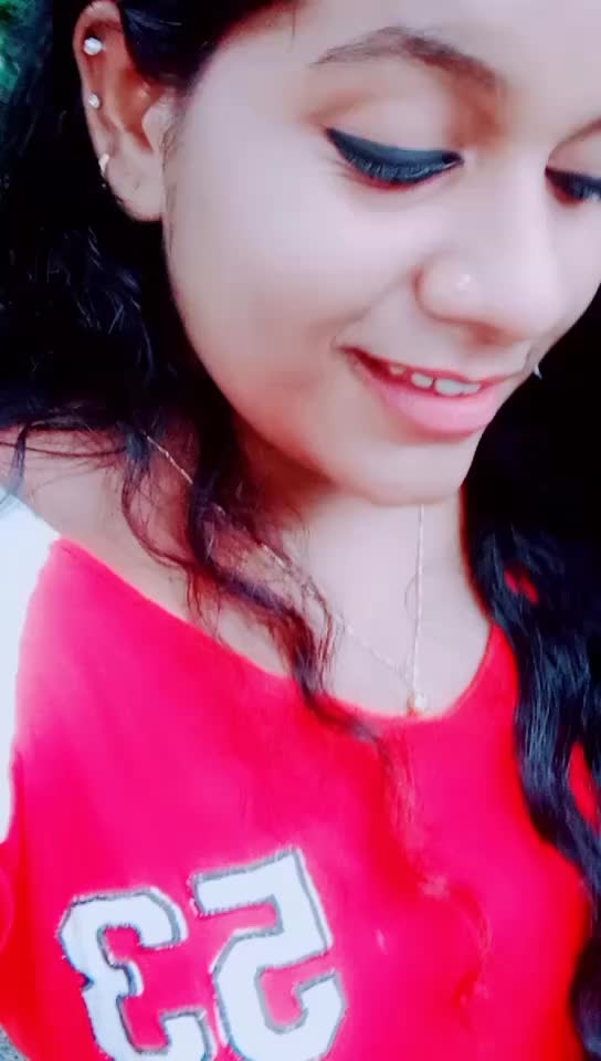 @Lakshmi_lechuZ