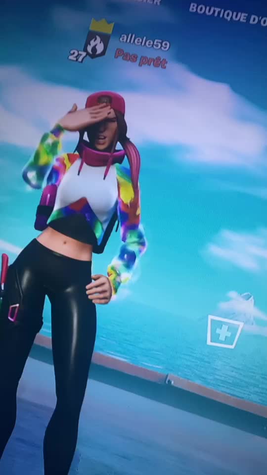 @💖💖💖💜💜💜