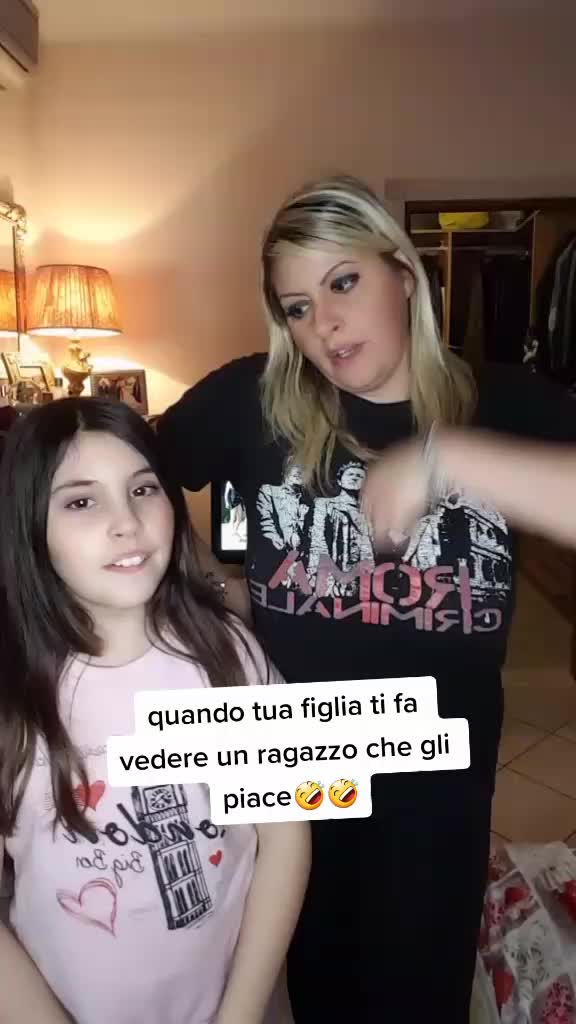 @Pamela Borgese