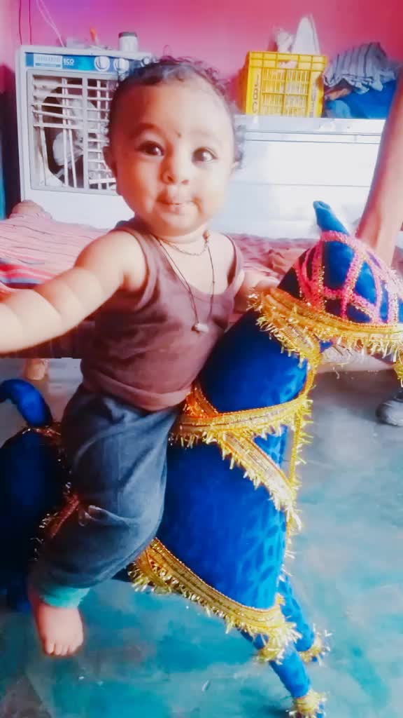 @Ramkrishna kushwah