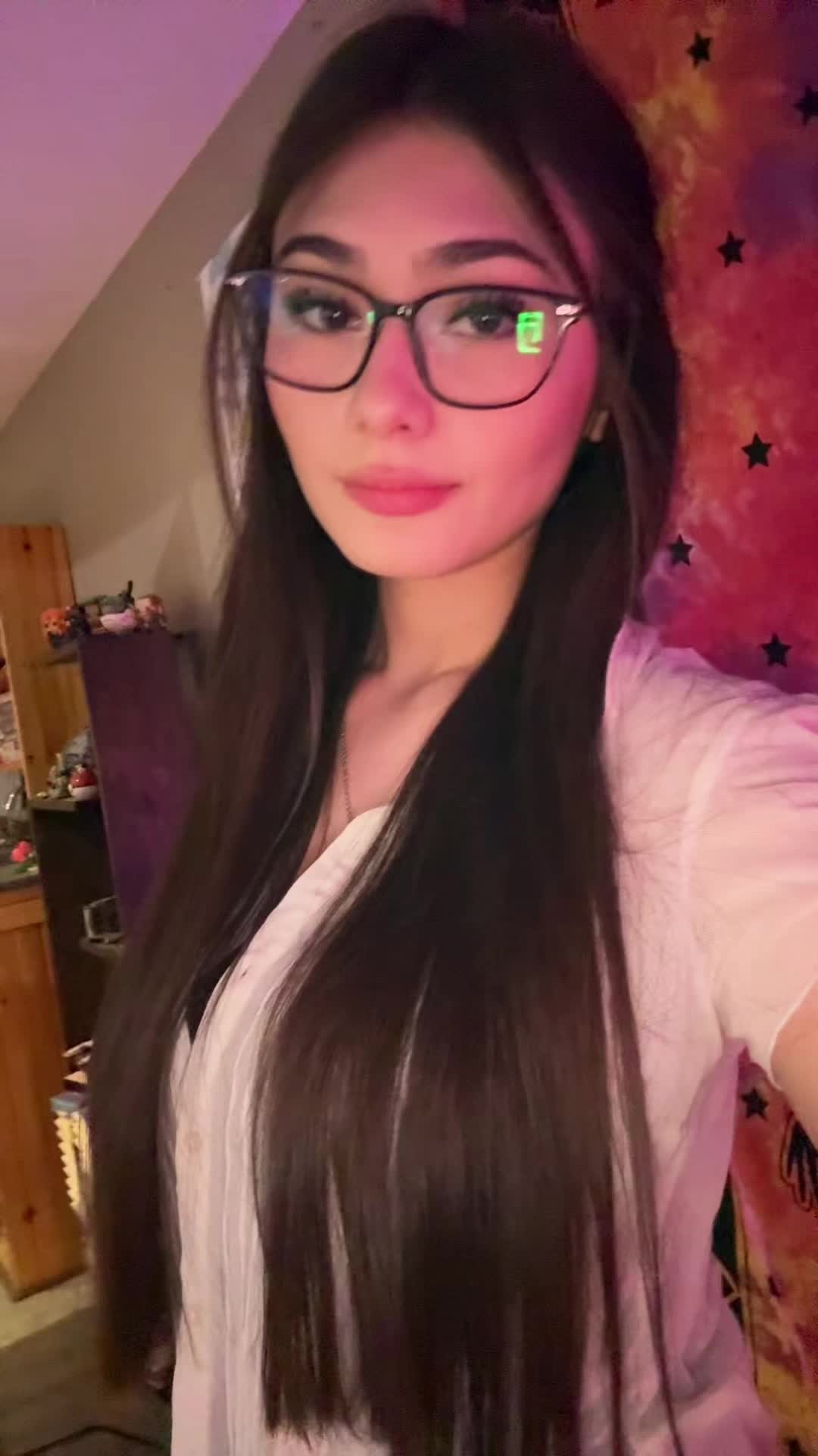 @latietia🪽