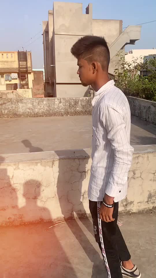 @yash dhadke