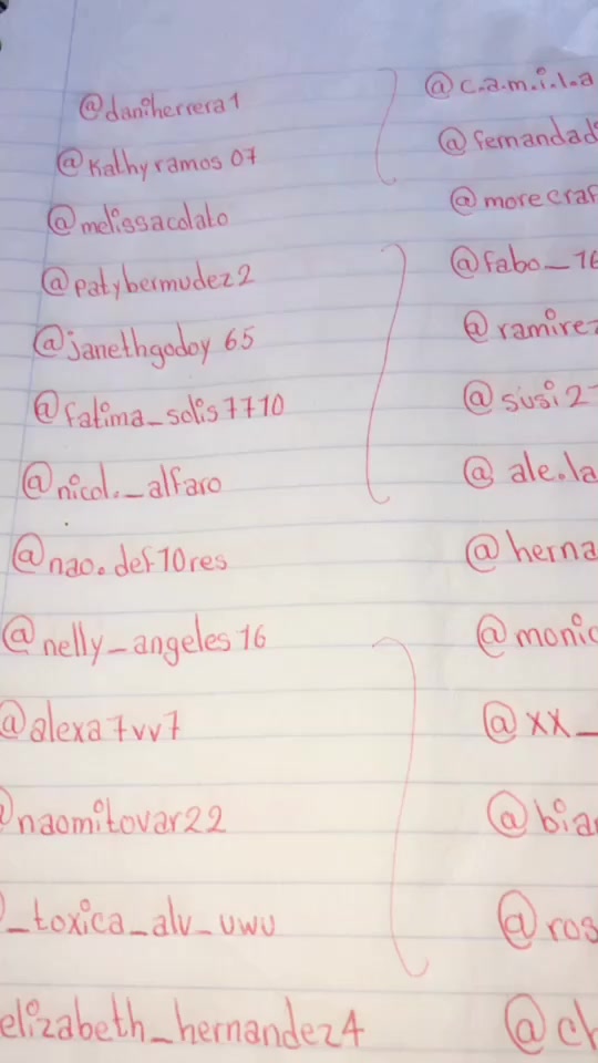 @MileQntnll002