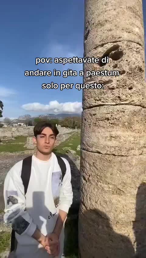 @antonio