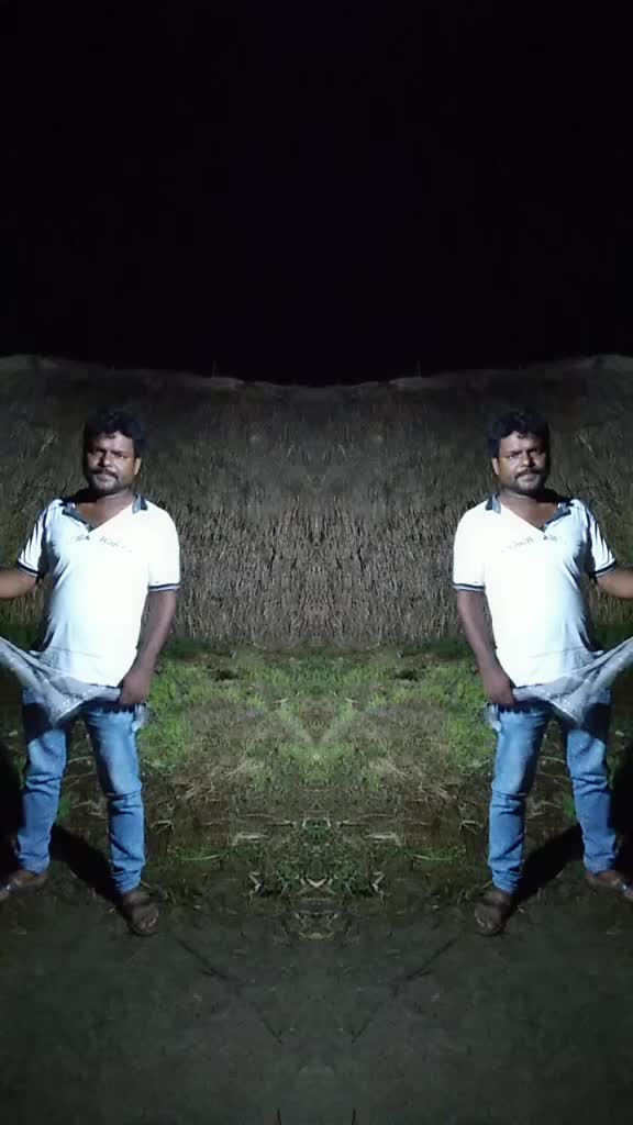 @Sajan Molla