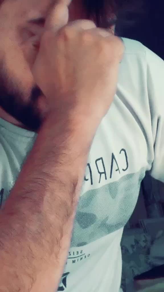@Zaim Ansari