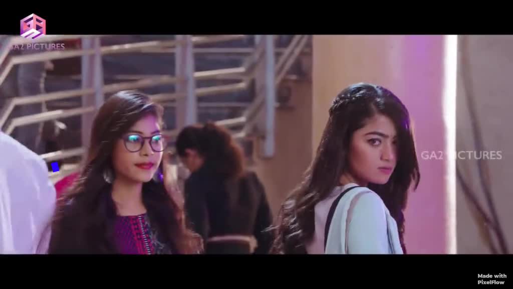 @💞Kumar sanju💞