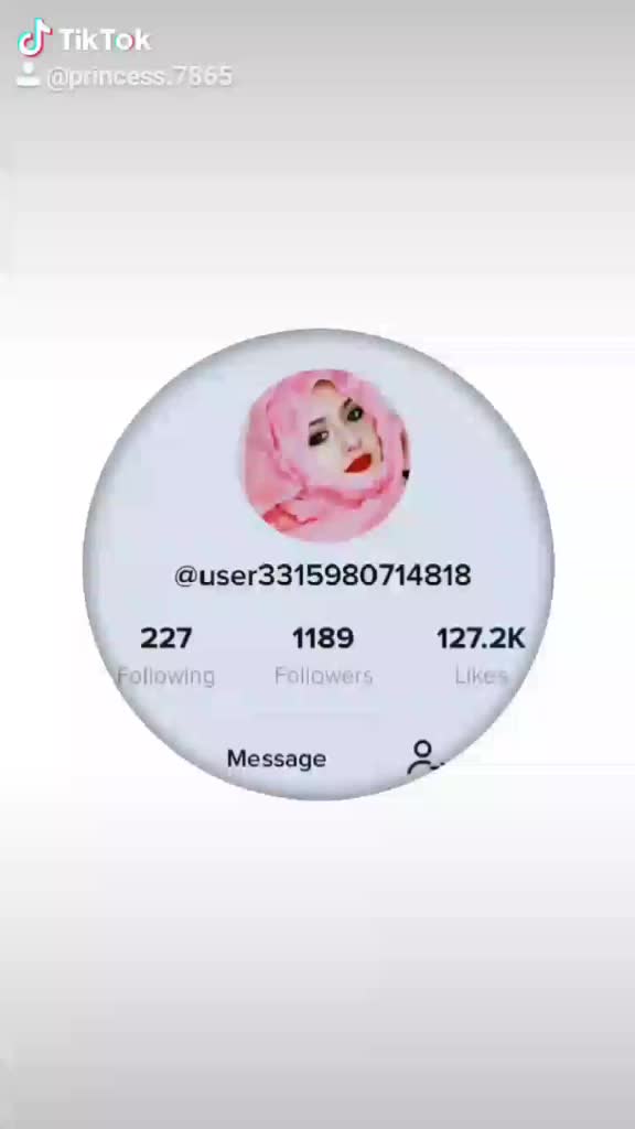 @💟