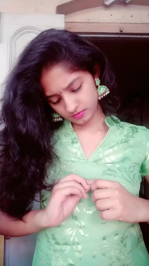 @Anjali Kothari