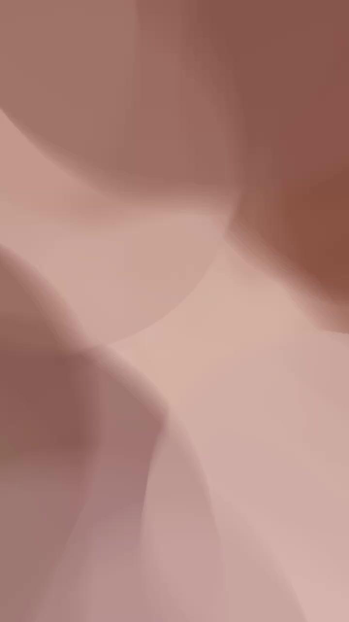 @user5599167899467