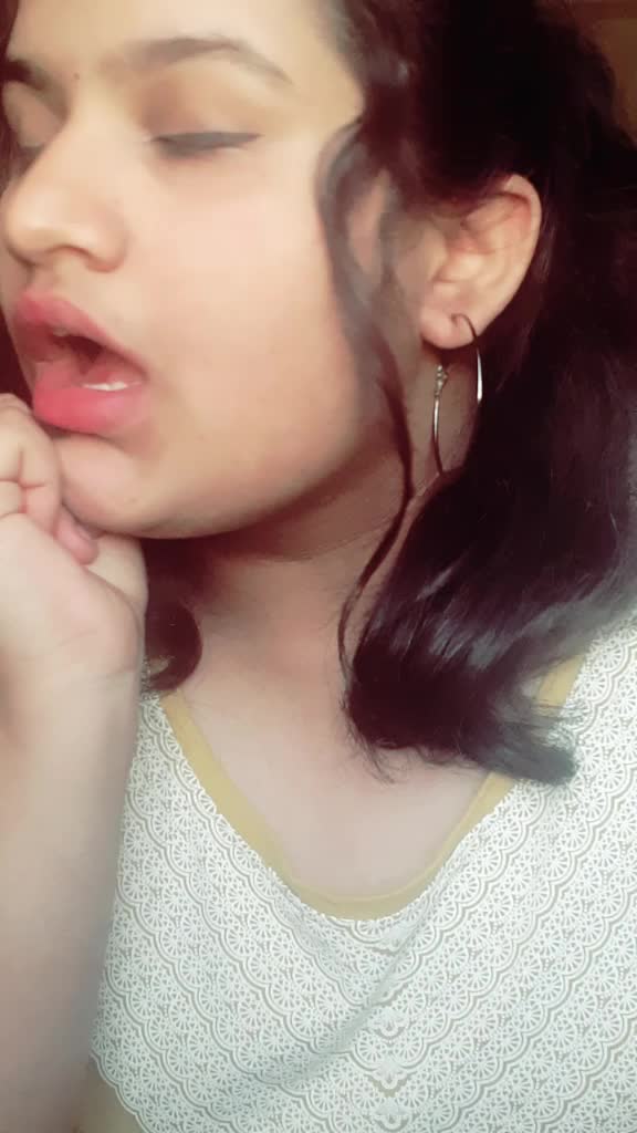 @pranathi