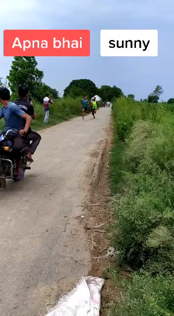 @Aryan Jaat