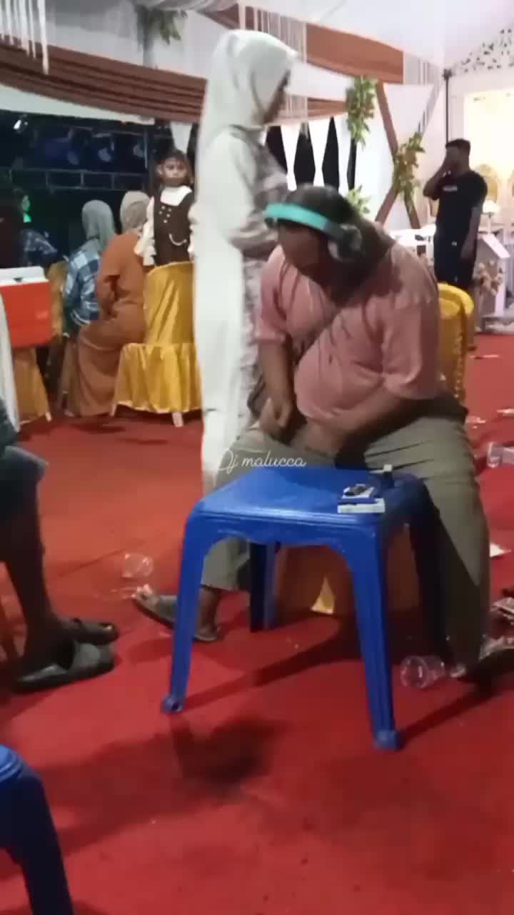 @ketawaketiwi