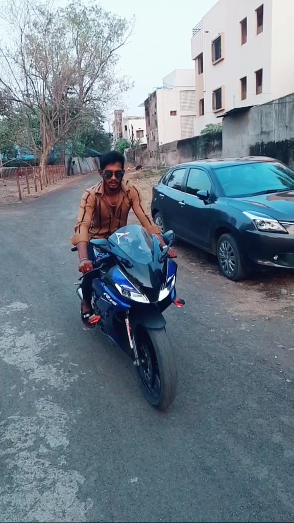 @moin_shah_dw