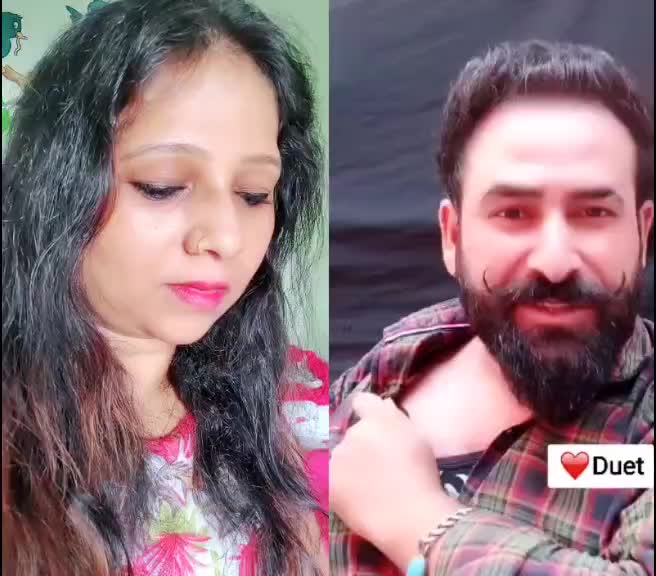 @Pradnya Mohite