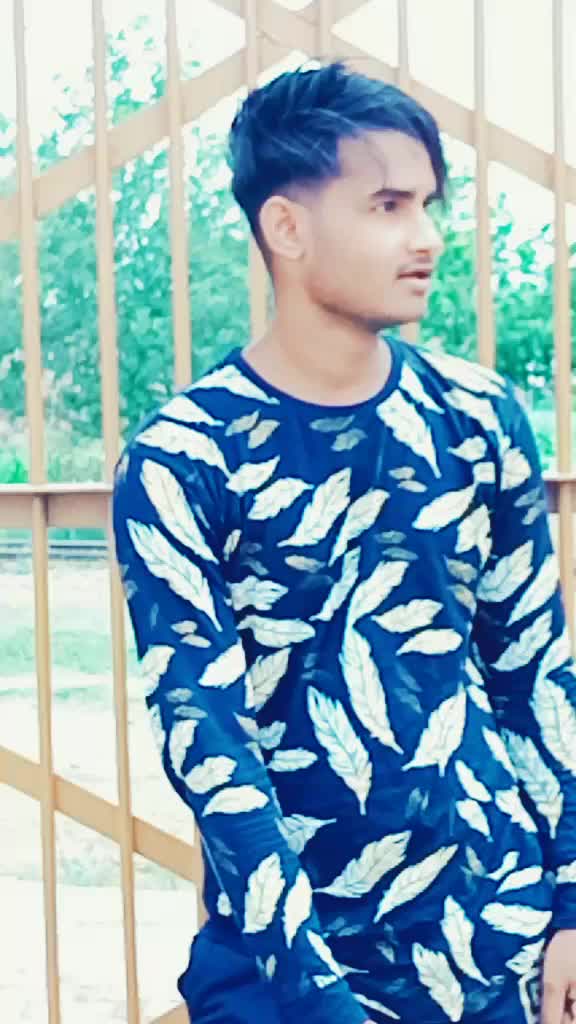 @Sarik Abbas