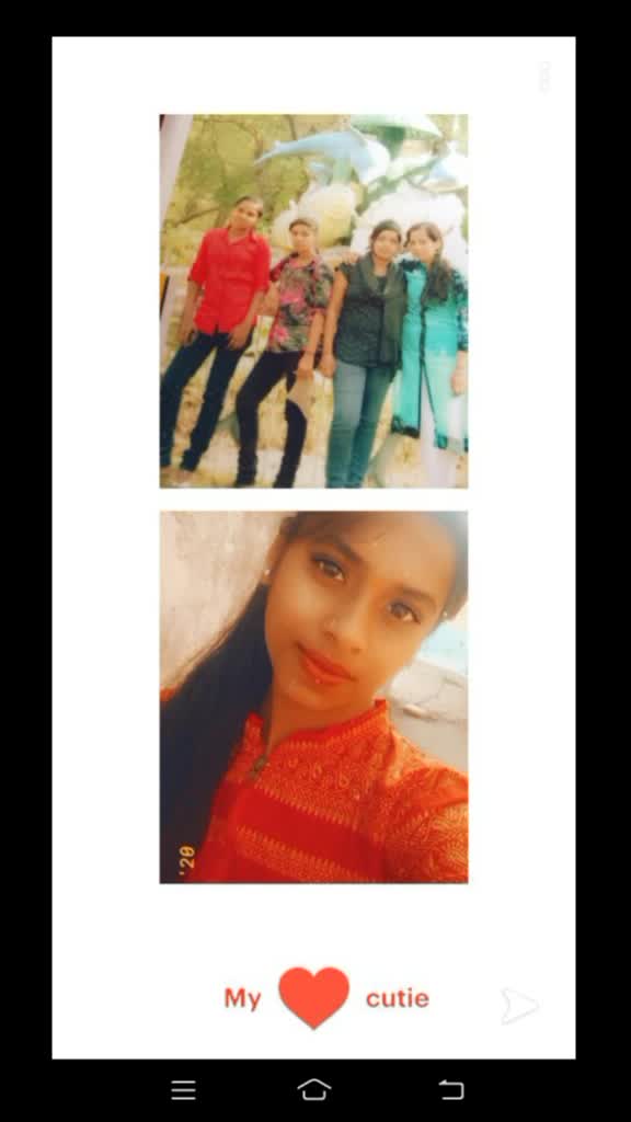 @Durga yadav