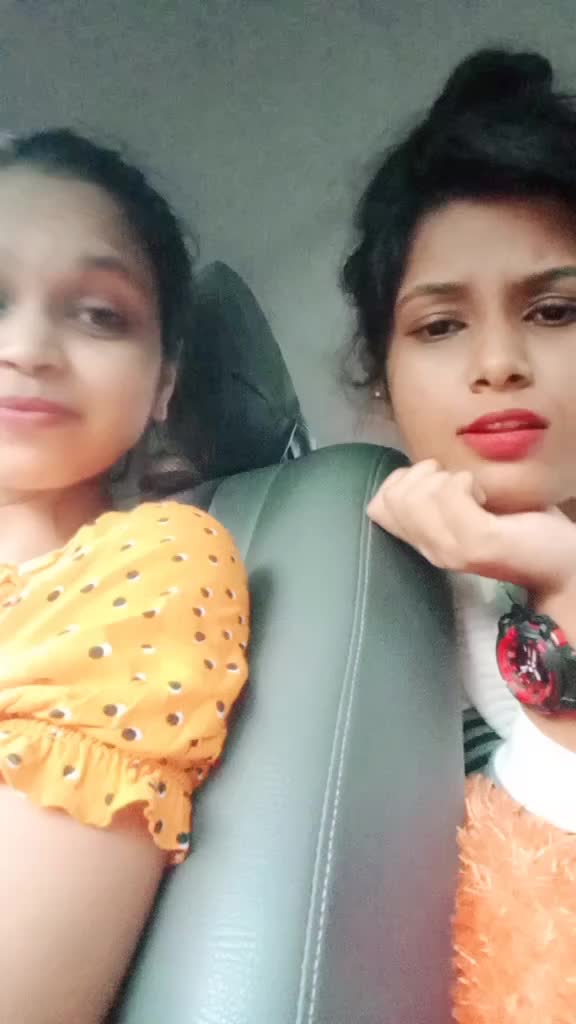 @Poonam mitra
