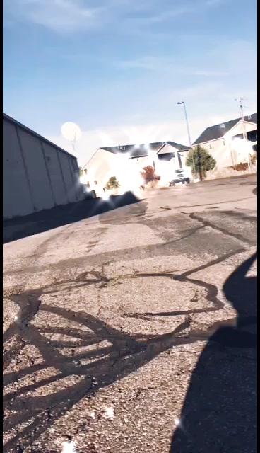 @bullslayer_5388