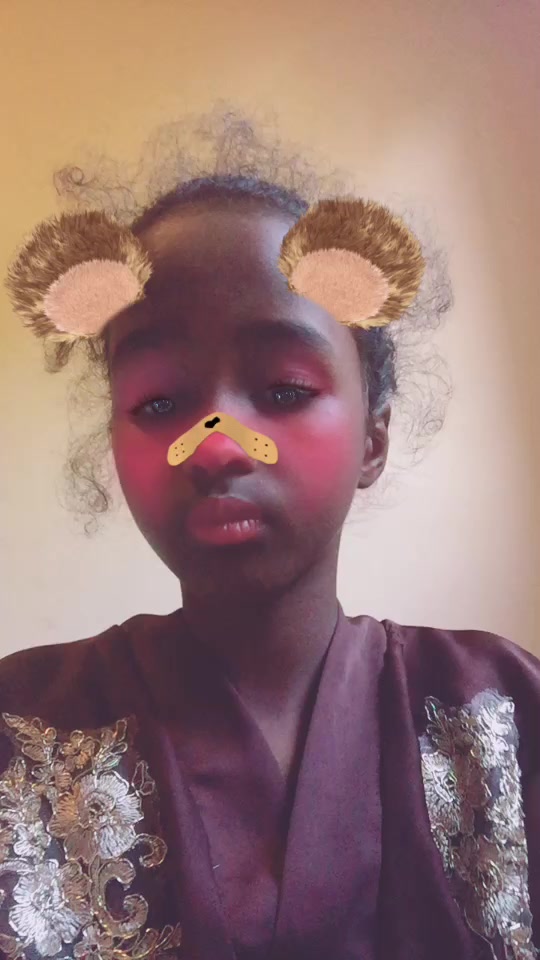 @jskalskalsospl