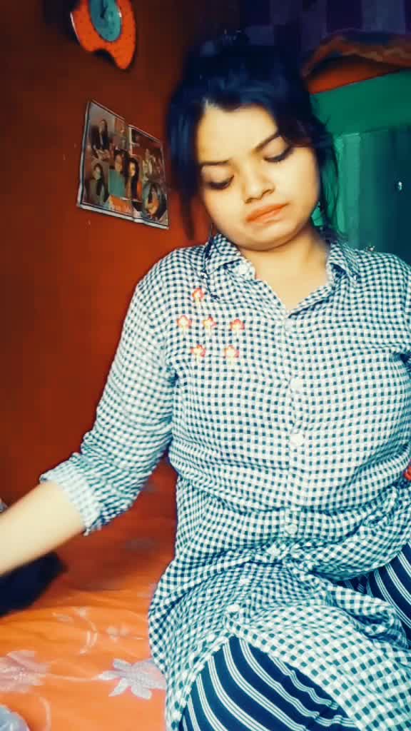 @Komal Saw