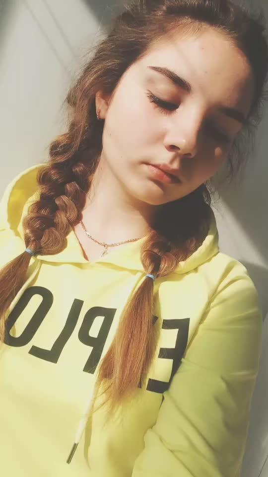 @Ⓞ Ⓛ Ⓔ Ⓒ Ⓗ Ⓚ Ⓐ