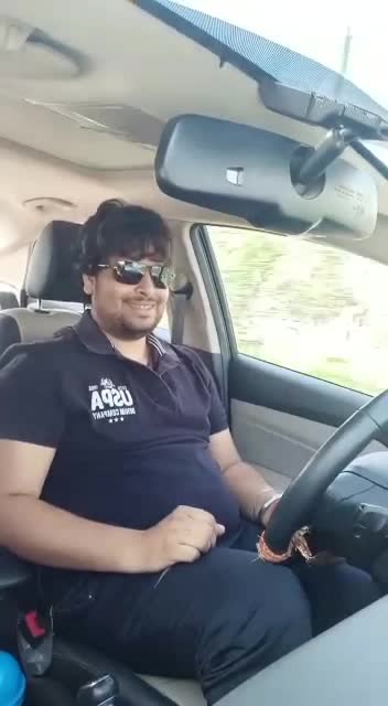 @sujeet