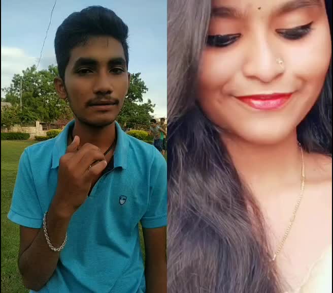 @D YASWANTH NAYAK