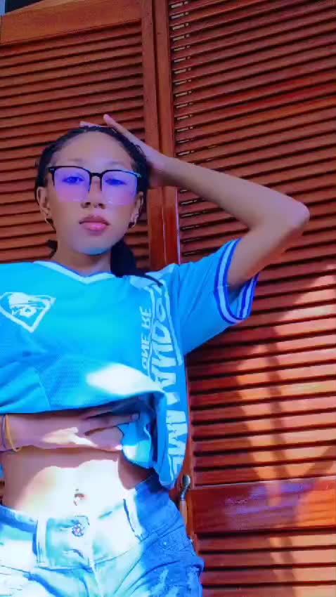 @GISSIE_MADNESS
