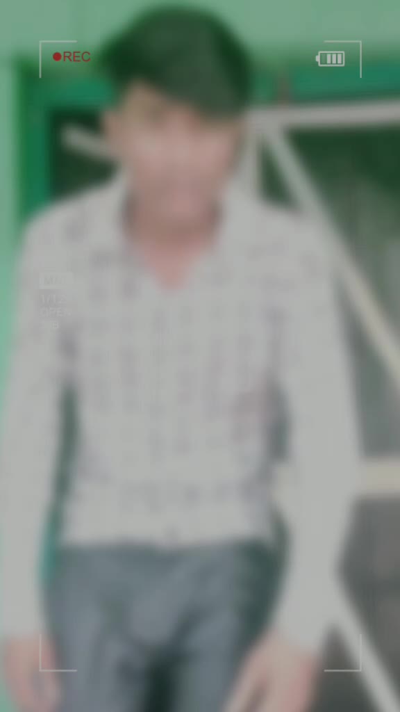 @Krishna Rajput