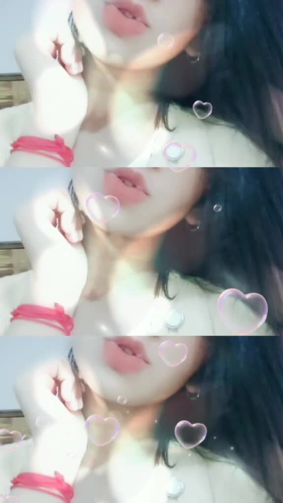 @😍rbhoomi_Agrawal😘❣️