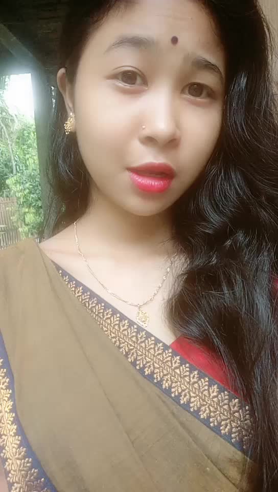 @Jahnabi