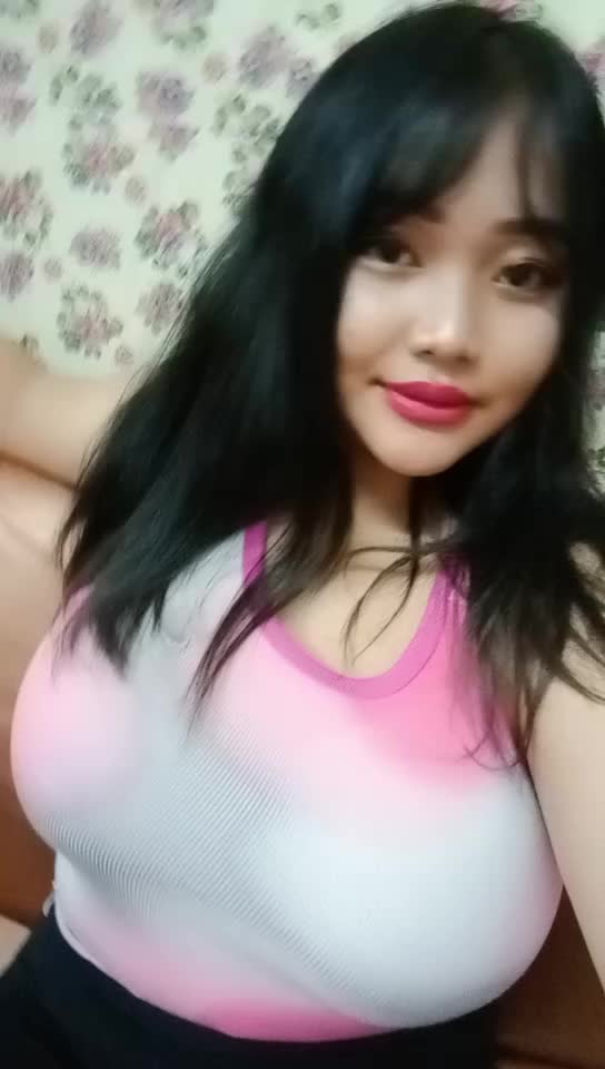 @felfeli__hnamte